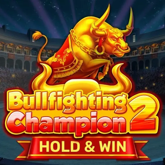 rwin Game 02