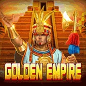Game Online