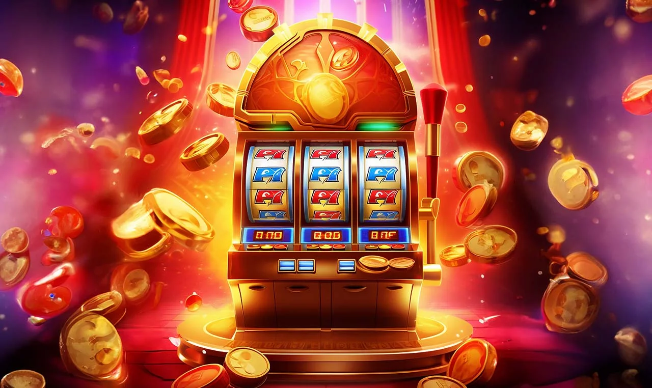 rwin hero image
